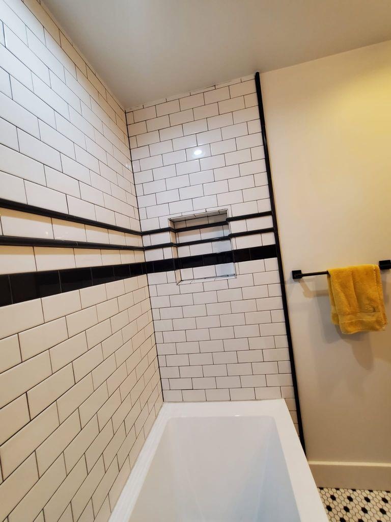 Custom Home Remodel Solutions for Homes in Stafford, Texas