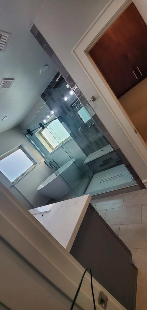 Custom Home Remodel Solutions for Homes in Stafford, Texas