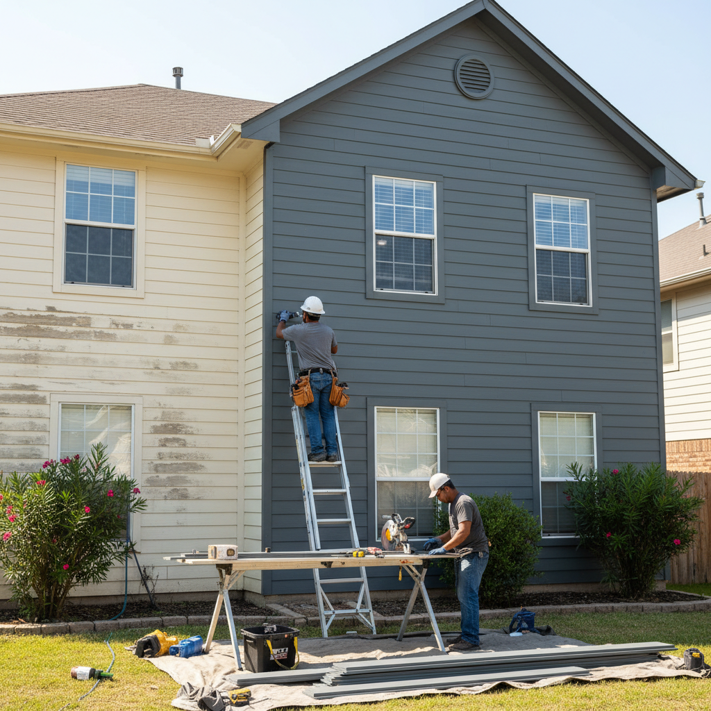Blog hero image
