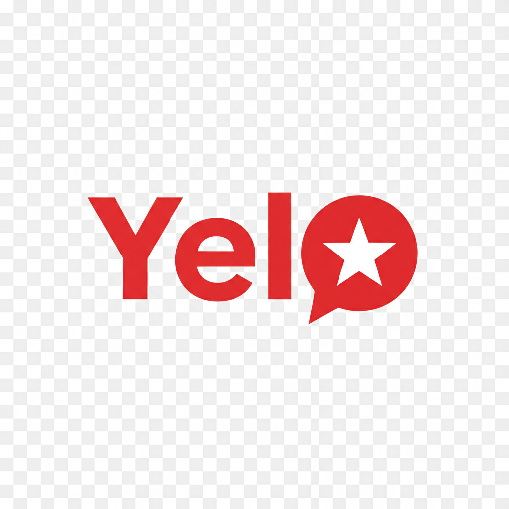 Tell Projects on Yelp
